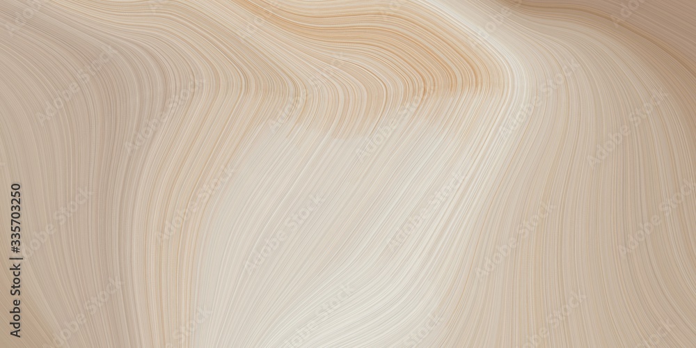 graphic design background with curvy background illustration with silver, antique white and rosy brown color. can be used as card, wallpaper or background texture graphic design background with curvy background illustration with silver, antique white and rosy brown color. can be used as card, wallpaper or background texture