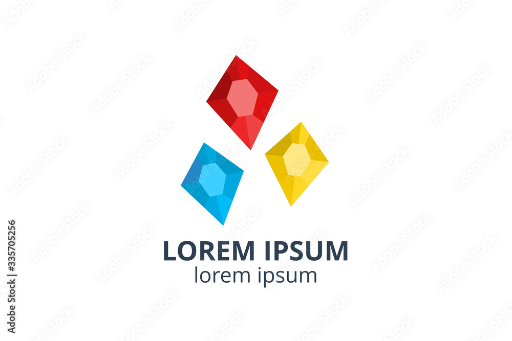 gem logo gem logo