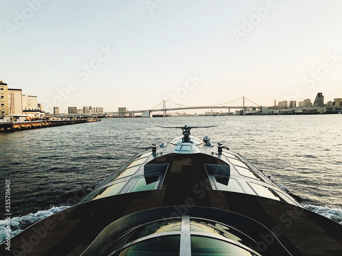 Photography stockholm city hall