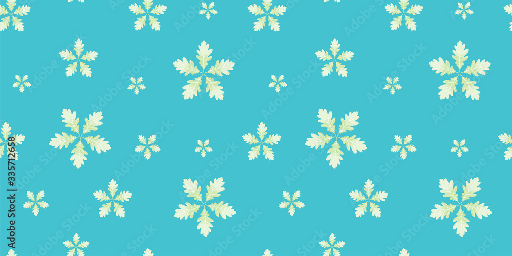 Seamless floral pattern background, Vector flower ornament, Hand drawn decorative element, Seamless backgrounds and wallpapers for fabric, packaging, Decorative print, Textile, repeating pattern Seamless floral pattern background, Vector flower ornament, Hand drawn decorative element, Seamless backgrounds and wallpapers for fabric, packaging, Decorative print, Textile, repeating pattern