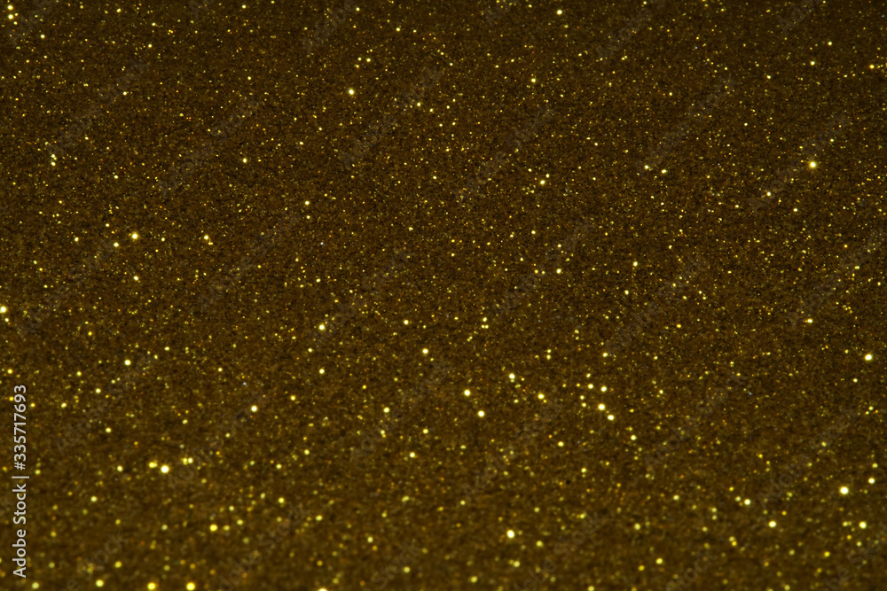 gold glitter texture christmas abstract background gold glitter texture christmas abstract background