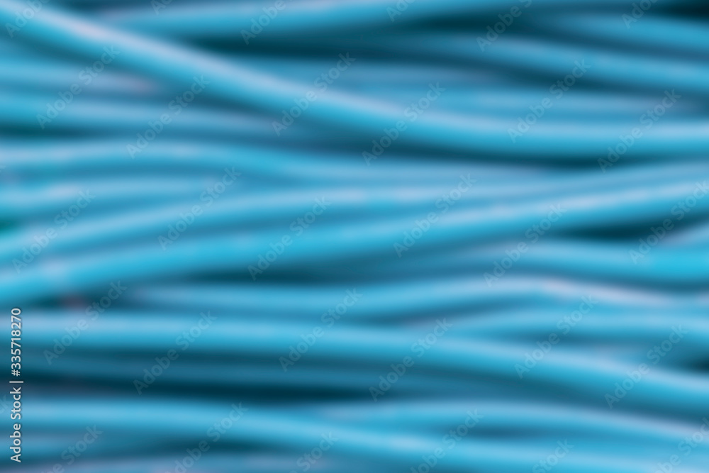 abstract background of lines or stems that look like wires, light green color, blur abstract background of lines or stems that look like wires, light green color, blur