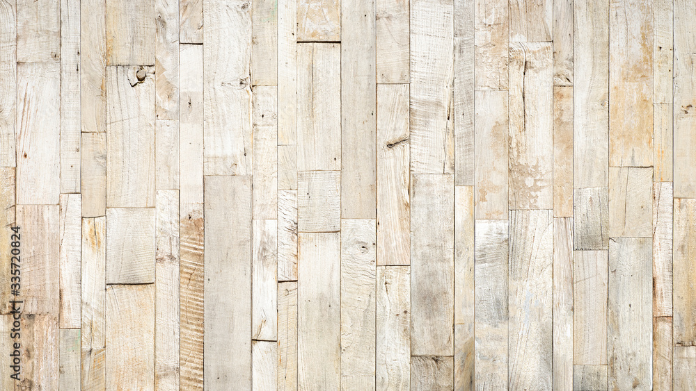 装飾的な外観の白木の背景テクスチャー Stock Photo Adobe Stock 装飾的な外観の白木の背景テクスチャー Stock Photo Adobe Stock