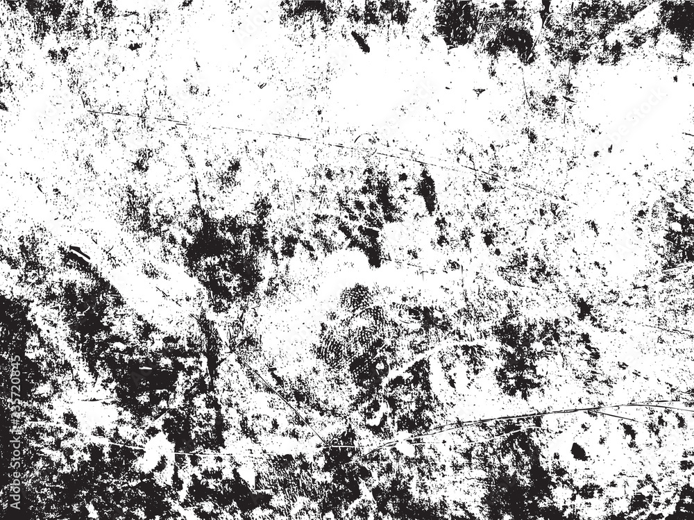 Old concrete background. Faded walls. Abstract textures. Old concrete background. Faded walls. Abstract textures.