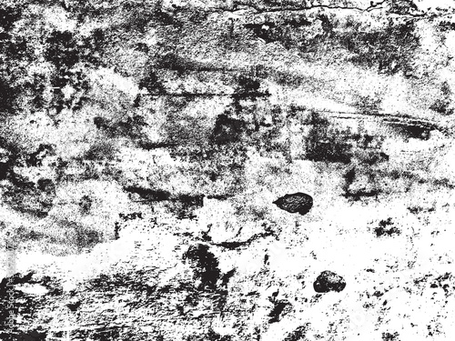 Old concrete background. Faded walls. Abstract textures.