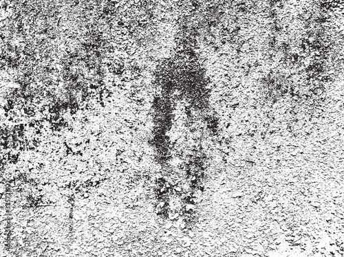 Old concrete background. Faded walls. Abstract textures.