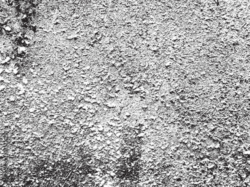 Old concrete background. Faded walls. Abstract textures.