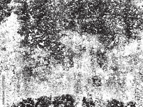 Old concrete background. Faded walls. Abstract textures.