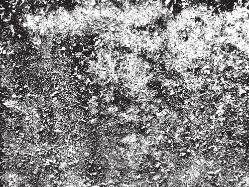 Old concrete background. Faded walls. Abstract textures.