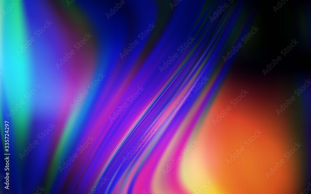 Dark Blue, Red vector modern elegant layout. New colored illustration in blur style with gradient. Completely new design for your business. Dark Blue, Red vector modern elegant layout. New colored illustration in blur style with gradient. Completely new design for your business.