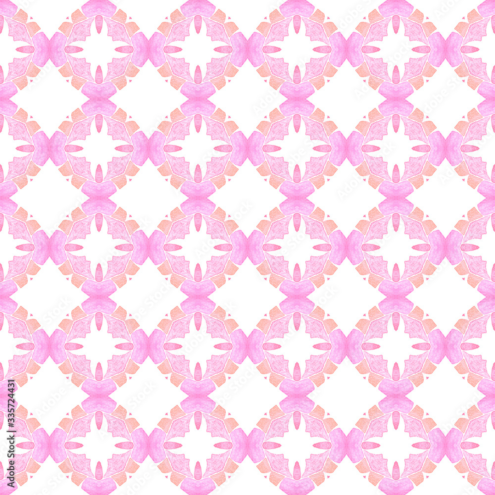 Textile ready mesmeric print, swimwear fabric, Textile ready mesmeric print, swimwear fabric,