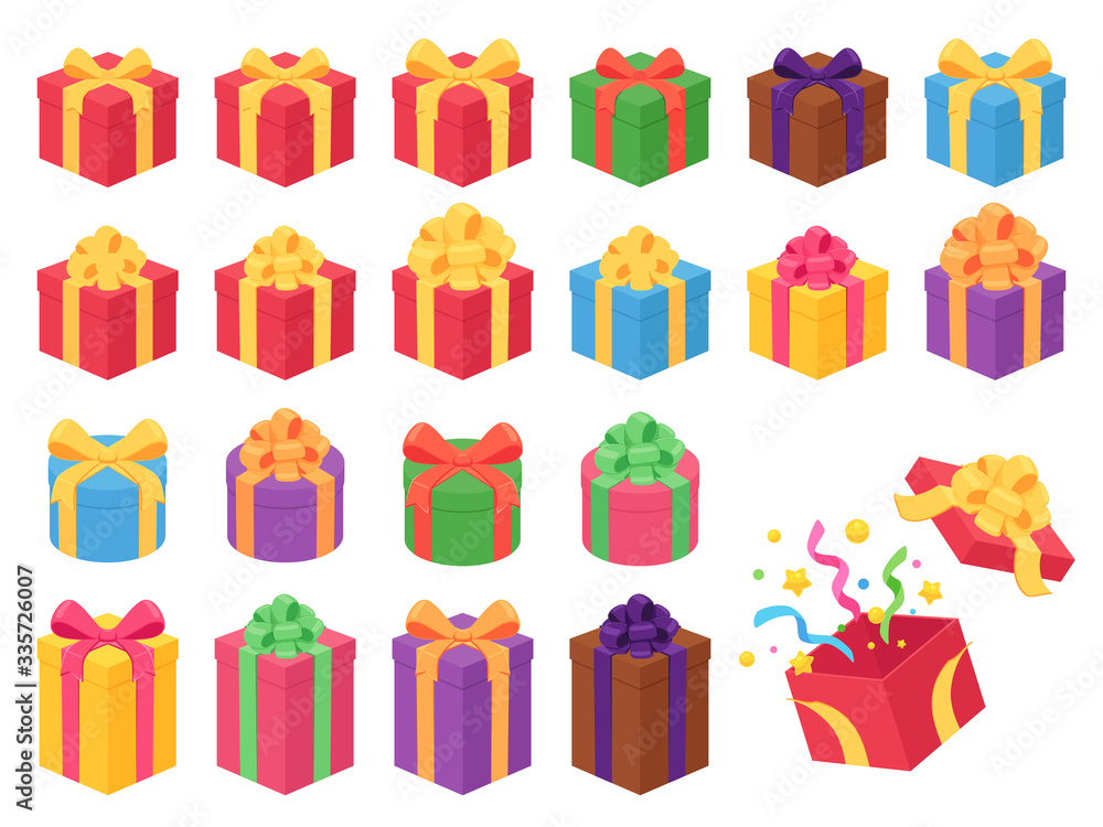 45 Best びっくり箱 Images Stock Photos Vectors Adobe Stock 45 Best びっくり箱 Images Stock Photos Vectors Adobe Stock