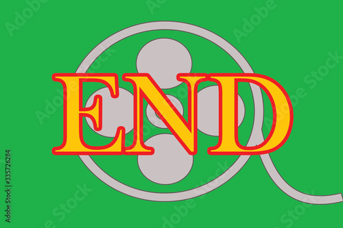 eco friendly sign