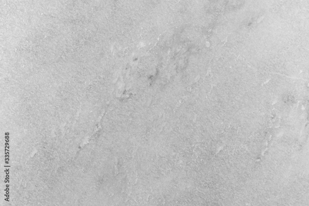 White marble texture (High resolution) background White marble texture (High resolution) background