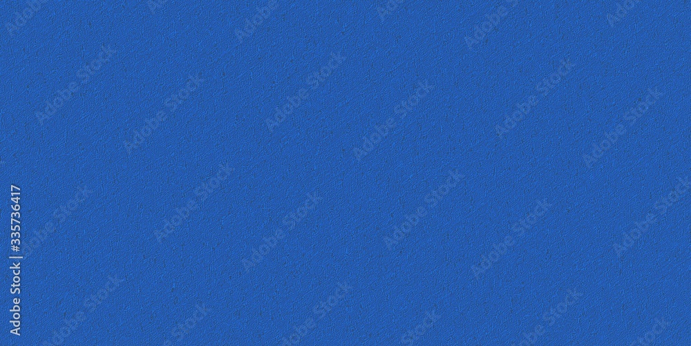 creative abstract alien decorative texture background for design advertising and wallpapers creative abstract alien decorative texture background for design advertising and wallpapers