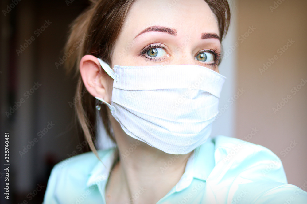 protective mask, protection mask
face shield protective mask, protection mask
face shield