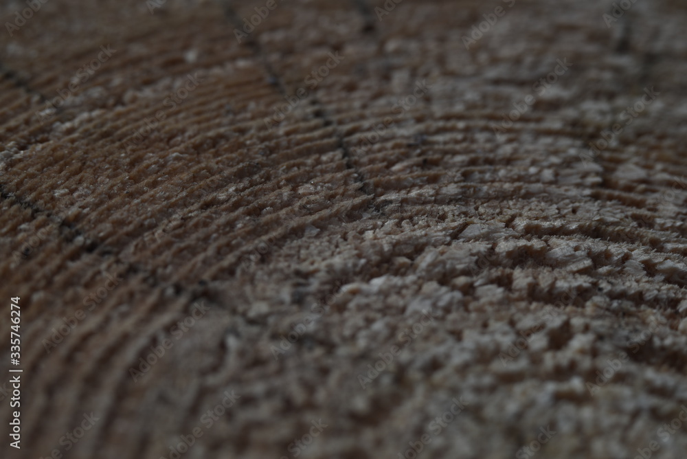 close up of fabric texture close up of fabric texture