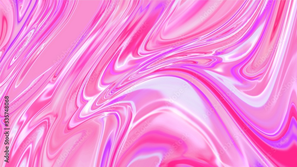 abstract pink background with waves abstract pink background with waves
