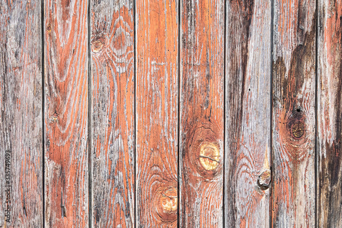 Wood texture. Wood texture background.