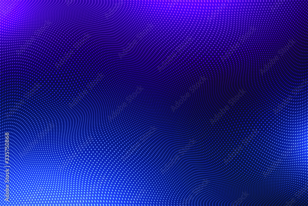 Abstract background with dots. Abstract background with dots.