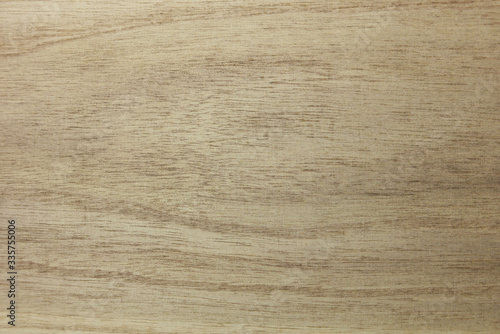 A brown wood surface with natural pattern texture background.
