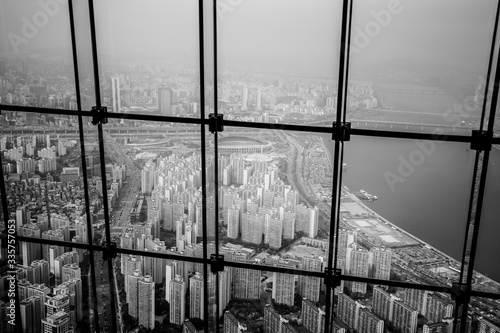 Seoul