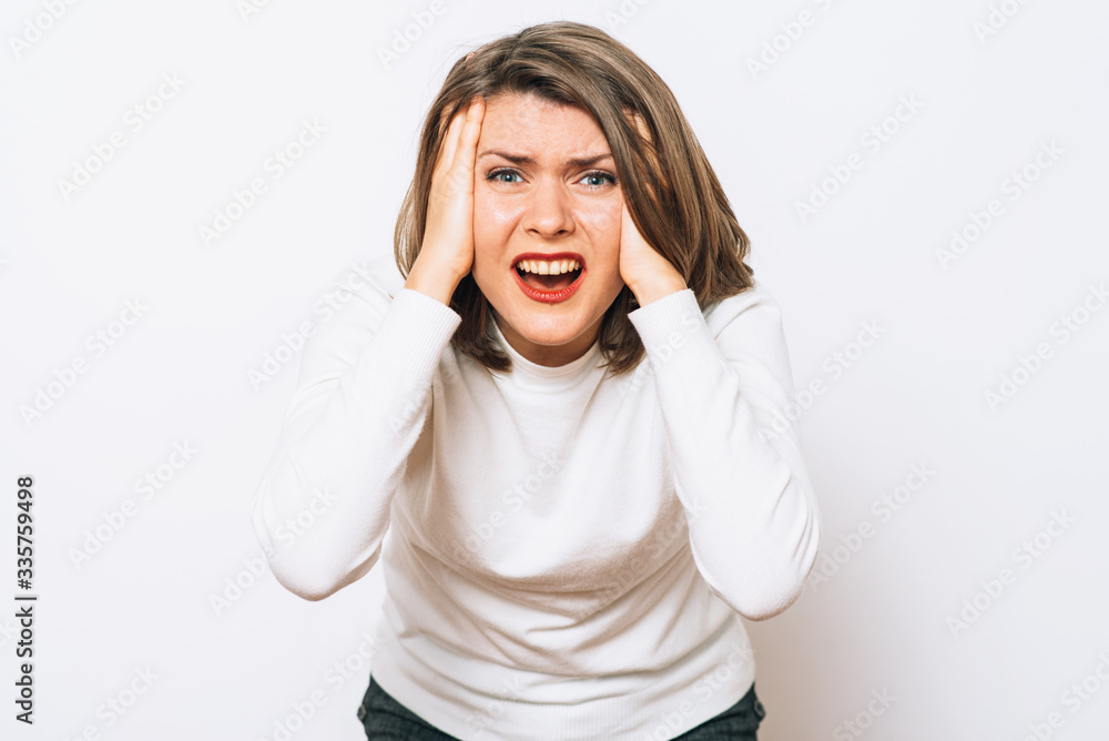 Woman Who Made A Mistake Woman Who Made A Mistake