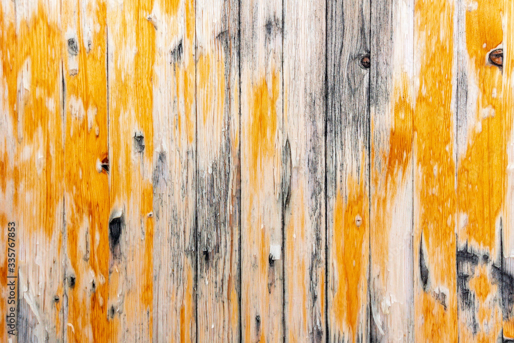 old Wood texture background, wood planks texture of dark wood natural background old Wood texture background, wood planks texture of dark wood natural background