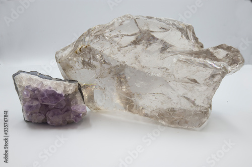 stones that are believed to take stress and bring goodness