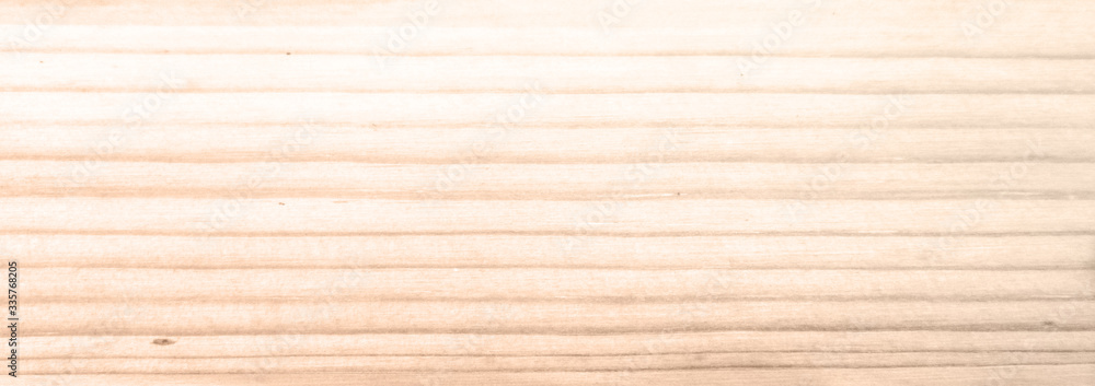 old paper texture background old paper texture background
