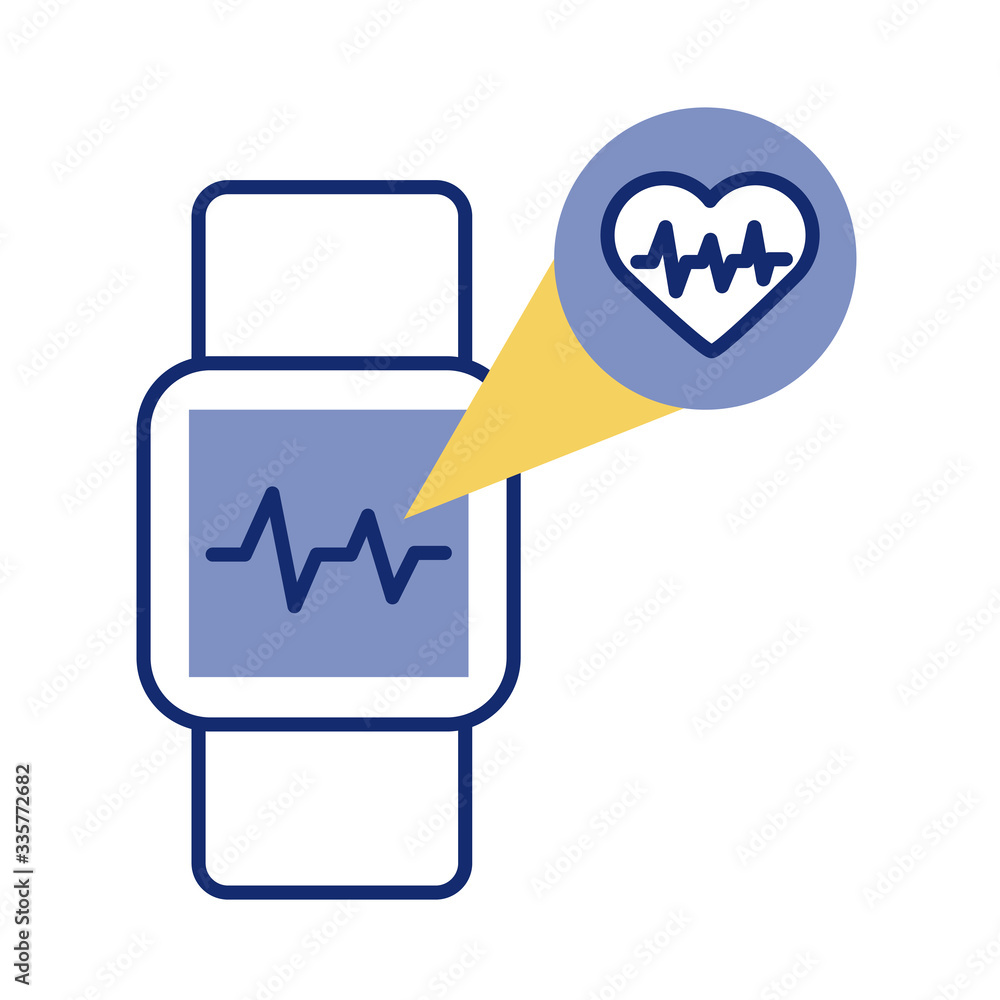 smartwatch with heart cardio health online line style smartwatch with heart cardio health online line style