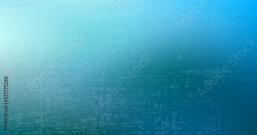 Abstract Grunge texture background with scratches for your design. Blur glass background. vector illustration.
