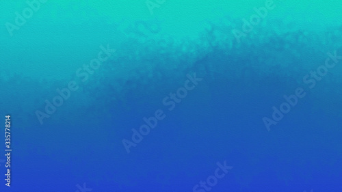 underwater view of the sea wallpaper design art texture gradient water aqua sea