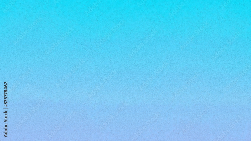 abstract blue background wallpaper design art texture gradient