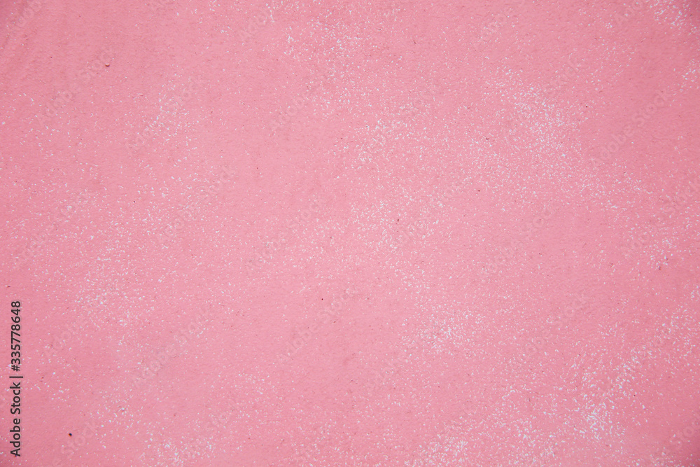 rough empty pink wall texture rough empty pink wall texture