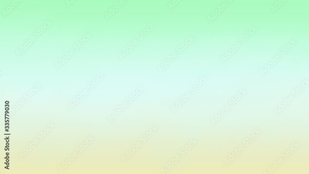 abstract colorful background wallpaper design art texture gradient green yellow blue