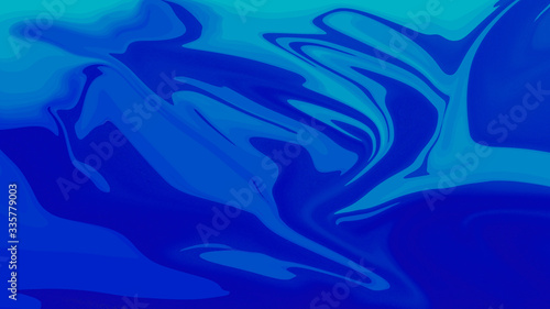 abstract blue background wallpaper design art texture gradient
