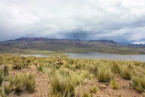 Lac