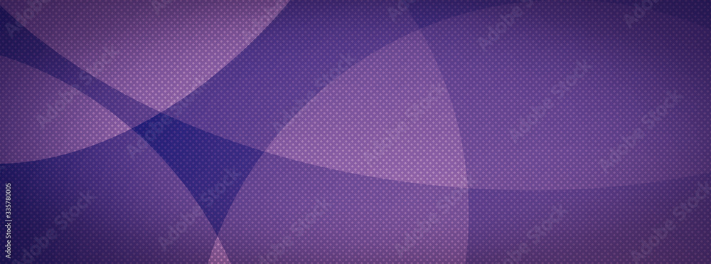Abstract technology electronic illustration. Futuristic background. Abstract technology electronic illustration. Futuristic background.
