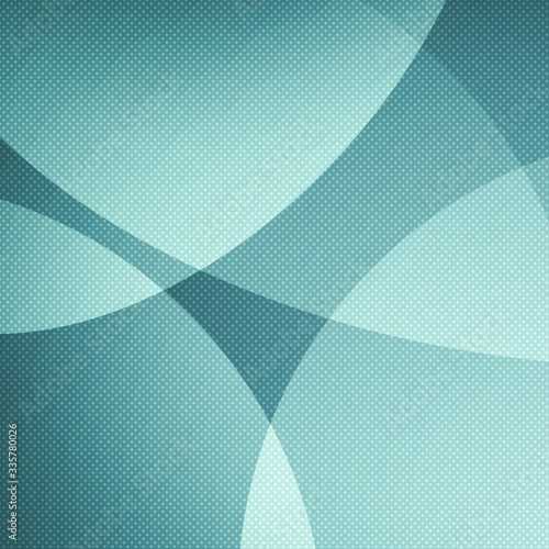Abstract technology electronic illustration. Futuristic background.