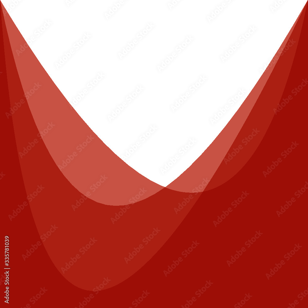 Abstract Shape Template Illustration Wallpaper Abstract Shape Template Illustration Wallpaper