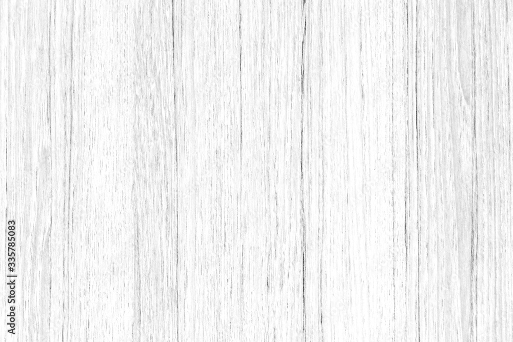 white wood plank texture and seamless background white wood plank texture and seamless background