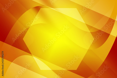 abstract, orange, light, yellow, red, wallpaper, design, illustration, sun, backgrounds, art, color, bright, graphic, wave, backdrop, texture, pattern, colorful, blur, sunlight, space, decoration, art © First Love