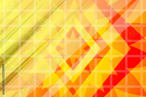 abstract, orange, yellow, illustration, design, wallpaper, light, pattern, lines, texture, green, digital, backdrop, graphic, gradient, wave, sun, waves, art, curve, color, red, line, blue, flow