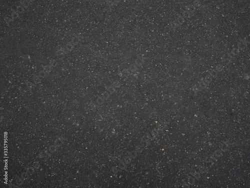 road texture background