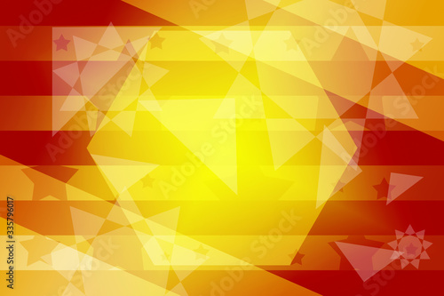 abstract  orange  wallpaper  design  yellow  light  illustration  red  pattern  color  graphic  texture  wave  art  sun  hot  bright  decoration  concept  backgrounds  line  colorful  backdrop  artist