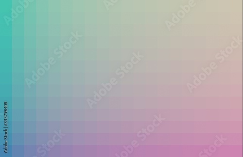 gradient purple Blurred design for background , design for adding your own text