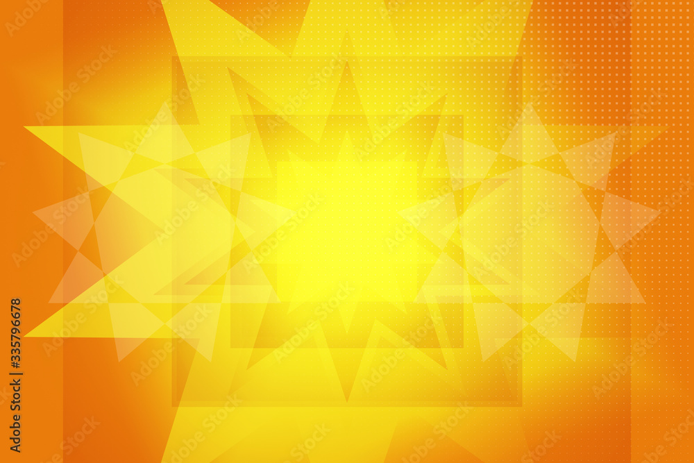 abstract, orange, wallpaper, design, yellow, light, illustration, red, pattern, color, graphic, texture, wave, art, sun, hot, bright, decoration, concept, backgrounds, line, colorful, backdrop, artist abstract, orange, wallpaper, design, yellow, light, illustration, red, pattern, color, graphic, texture, wave, art, sun, hot, bright, decoration, concept, backgrounds, line, colorful, backdrop, artist