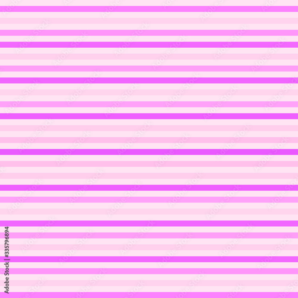 square stylish pattern with stripe, fabric. tile shape. square stylish pattern with stripe, fabric. tile shape.