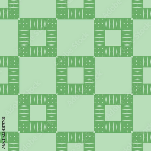 Color seamless patterns
